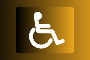 Opieka i rehabilitacja w Sulęcinie
