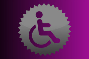 Bezpieczny plac zabaw w Solcu-Zdroju