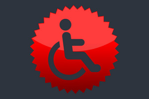 Nowa siedziba magistratu w Śniadowie