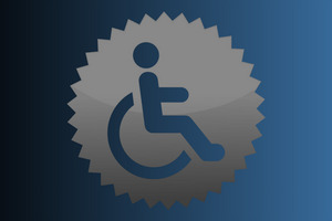 Rybnik będzie bardziej bezpieczny