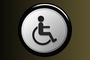 Bezpieczny plac zabaw w Libiążu