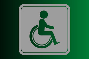 Radomski szpital już po remoncie