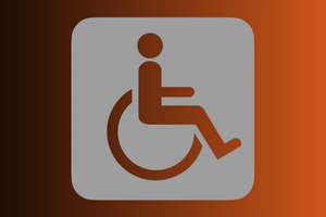 Jest projekt centrum w Bytowie