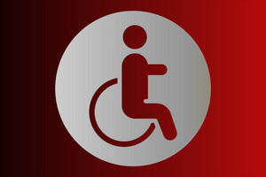 Nowy plac zabaw w opolskim zoo