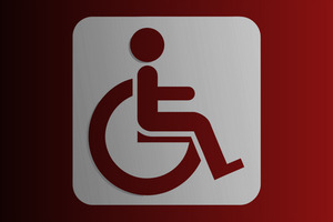 Edukacja i sport bez barier w Piaskach