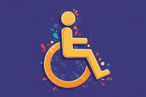 OPS w Walimiu już nowej siedzibie