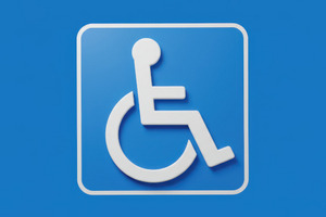 Straż Graniczna ma nową siedzibę