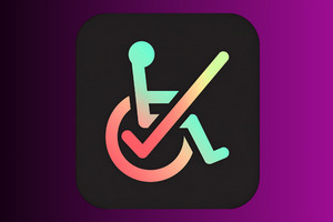 Nowe przedszkole na Janowie w Łodzi