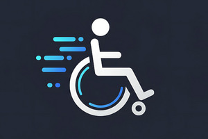 IPN w Olsztynie ma nową siedzibę