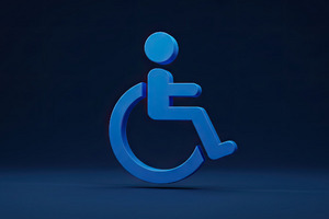 Realne wsparcie w Świętokrzyskiem