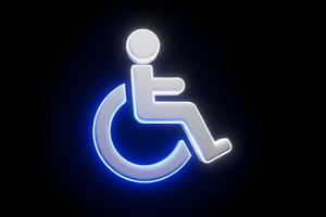 Otwarta furtka w starachowickim ZAZ