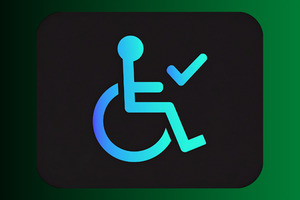 Szpital w Olsztynie zakończył remont