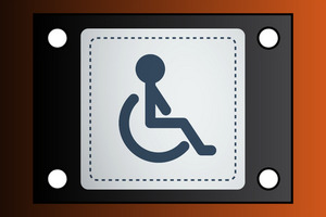 Pierwsza taka placówka w Boleszczynie