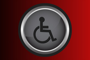 Bochnia bardziej przyjazna seniorom