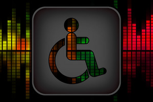 OREW w Bączku ma nową siedzibę