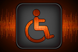 Sąd w Sławnie ma nową siedzibę