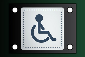 Nowe lądowisko w Kędzierzynie-Koźlu