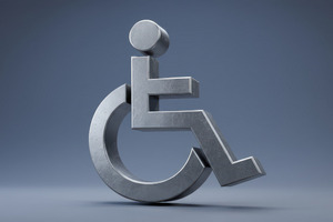 ITD w Nisku ma nową siedzibę