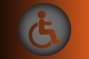 Cieszyński PUP bardziej dostępny