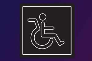 Będzie nowa siedziba sądu w Ostrołęce