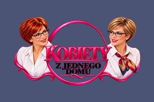 Kobiety z Jednego Domu